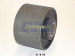 Puks JAPANPARTS RU-119