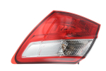 Tagatuli VALEO 044176
