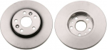 Piduriketas TRW DF6448