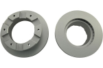 Piduriketas Kavo Parts BR-5778-C