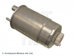 K&uuml;tusefilter BLUE PRINT ADW192303