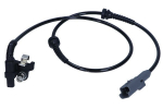 Andur, rattap&ouml;&ouml;rete arv MAXGEAR 20-0359