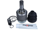 Liigendlaager, veov&otilde;ll MAXGEAR 49-2792