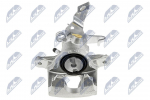 Pidurisadul NTY HZT-PL-012