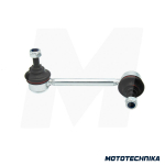 Stabilisaator,Stabilisaator MOTOTECHNIKA 36-LS-08