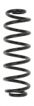vedru MONROE SP4325