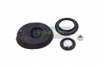 Vedruamordi tugilaager JAPANPARTS SM0150