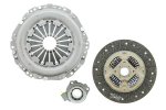 Sidurikomplekt AISIN CKS-053R