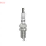 S&uuml;&uuml;tek&uuml;&uuml;nal DENSO PKJ16CR-L11