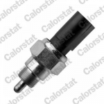 L&uuml;liti,tagurdustuli CALORSTAT by Vernet RS5611