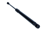 Gaasivedru, pagasi-/veoruum MAXGEAR 12-2476