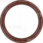 V&otilde;lli r&otilde;ngastihend, V&auml;ntv&otilde;ll VICTOR REINZ 81-24077-00