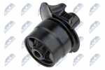 Kinnitus,sillatala NTY ZTT-TY-040A
