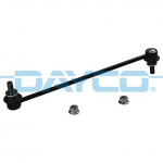 Stabilisaator,Stabilisaator DAYCO DSS1085