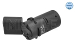 Sensor, parkimisabi MEYLE 100 895 0005