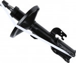 Amort SACHS 316 504