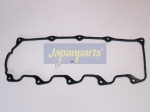 Tihend, klapikaan JAPANPARTS GP-246