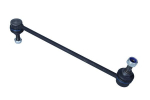 Stabilisaator,Stabilisaator MAXGEAR 72-1487