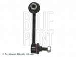 Stabilisaator,Stabilisaator BLUE PRINT ADH28509