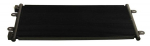 Kondensaator,kliimaseade MAXGEAR AC830036