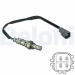 Lambda andur DELPHI ES20118-12B1
