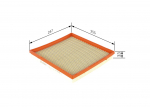 &Otilde;hufilter BOSCH F 026 400 385