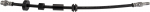 Pidurivoolik TRW PHB2052