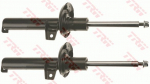 Amort TRW JGM1030T