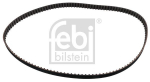 Hammasrihm FEBI BILSTEIN 10949