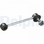 Stabilisaator,Stabilisaator DELPHI TC5860