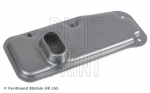 H&uuml;draulikafilter,automaatk&auml;igukast BLUE PRINT ADT32128