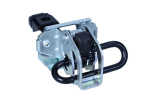 Uksekinnitus MAXGEAR 28-1335