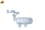 Kuivati,kliimaseade NRF 33307