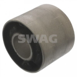 Puks SWAG 10 94 0596