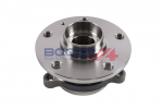 Rattarumm BOGAP A3515115