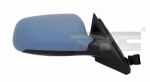 V&auml;lipeegel TYC 302-0056