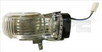 Suunatuli TYC 337-0165-3