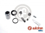 Remondikomplekt,Pidurisadul AUTOFREN SEINSA D42034C