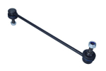 Stabilisaator,Stabilisaator MAXGEAR 72-1392