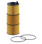 &Otilde;lifilter MANN-FILTER HU 11 009 z