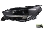 Esituli VALEO 450922