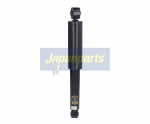 Amort JAPANPARTS MM-00531