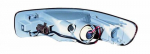 Tagumine udutuli DEPO 214-4002L-LD-UE