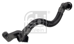 Voolik,Karterituulutus FEBI BILSTEIN 173030