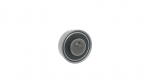 Pingutusrull,Hammasrihm SKF VKM 75613