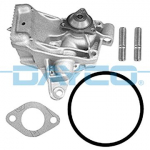 Veepump, mootori jahutus DAYCO DP430