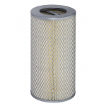 &Otilde;hufilter HENGST FILTER E1281L