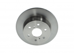 Piduriketas BOSCH 0 986 479 W32