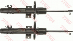 Amort TRW JGM1082T