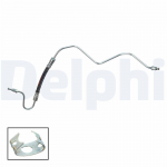 Pidurivoolik DELPHI LH7572